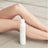 Água termal de Avène, Duplo 2 x 300 ml