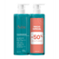 Avene Eau Thermale Cleanance Gel de Limpeza 2 X 400 Ml