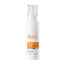 Avene Eau Thermale Fluido Anti-Idade Spf50 40Ml