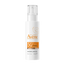 Avene Eau Thermale Fluido Anti-Blemish Spf50+ 40Ml