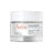 Avene Eau Thermale Hyaluron Activ B3 Creme Regenerador Celular, 50 ml