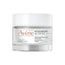 Avene Eau Thermale Hyaluron Activ B3 Creme Regenerador Celular, 50 ml