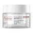 Avene Eau Thermale Hyaluron Activ B3 Creme Regenerador Celular, 50 ml