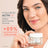 Avène Eau Thermale Hyaluron Activ B3 Creme Regenerador Celular, 50 ml