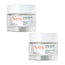 Avene Eau Thermale Hyaluron Activ B3 Creme Regenerador Celular, Embalagem 2 x 50 ml