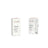 Avene Hyaluron Activ B3 Sérum Concentrado Volumizador 30 ml