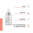 Avene Hyaluron Activ B3 Sérum Concentrado Volumizador 30 ml