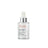 Avene Hyaluron Activ B3 Sérum Concentrado Volumizador 30 ml