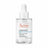 Avene Hydrance Boost Sérum Concentrado Hidratante, 30 ml