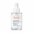 Avene Hydrance Boost Sérum Concentrado Hidratante, 30 ml