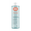Avene Eau Thermale Promo Cleanance Água Micelar 400 Ml Nf