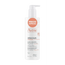 Avene Eau Thermale Promo Xeracalm Nutrição Bálsamo Hidratante 400Ml