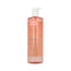 Avene Eau Thermale Promo Xeracalm Gel de Limpeza Nutritivo 750Ml