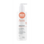 Avene Eau Thermale Promo Xeracalm Nutrição Leite Hidratante 400Ml
