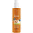 Avene Eau Thermale Spray Familiar Spf50+ 400 Ml