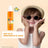 Avène Eau Thermale Spray Familiar Spf50+ 400 Ml
