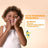 Avène Eau Thermale Spray Familiar Spf50+ 400 Ml