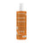 Avène Eau Thermale Spray Familiar Spf50+ 400 Ml