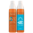 Avene Eau Thermale Spray Crianças FPS 50+ Embalagem 2 X 200 Ml