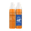 Avène Eau Thermale Spray Spf 50+ Embalagem 2 X 200 Ml