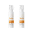 Avene Expert Anti-Pigmentação Spf50, 2X40 Ml