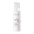 Avène Hyaluron Uv Fluido Anti-Idade Tripla Eficácia Spf50, 40 ml