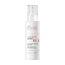 Avène Hyaluron Uv Fluido Anti-Idade Tripla Eficácia Spf50, 40 ml