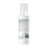 Avène Hyaluron Uv Fluido Anti-Idade Tripla Eficácia Spf50, 40 ml