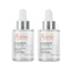 Avene Hyaluron Activ B3 Sérum Concentrado Volumizante Embalagem 2 x 30 ml