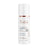 Avene Hyaluron Activ Creme Lifting de Procedimento 0,1% Retina , 30 ml