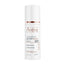 Avene Hyaluron Activ Creme Lifting de Procedimento 0,1% Retina , 30 ml