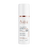 Avène Hyaluron Activ Creme Lifting de Procedimento 0,1% Retina , 30 ml