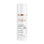 Avène Hyaluron Activ Creme Lifting de Procedimento 0,1% Retina , 30 ml