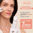 Avène Hyaluron Activ Creme Lifting de Procedimento 0,1% Retina , 30 ml