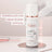 Avène Hyaluron Activ Creme Lifting de Procedimento 0,1% Retina , 30 ml