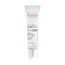 Avene Hyaluron Activ Creme Micro-Lifting de Procedimento 0,05% Retina , 15 ml