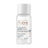 Avene Hyaluron Activ Procedimento 14 Dias Sérum Lifting com Hexapeptídeos , 20 ml