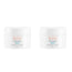 Avene Hydrance Aqua Gel Creme, 2X50 Ml