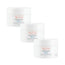 Avene Hydrance Aqua Gel Creme, 3X50 Ml