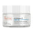 Avène Hydrance Aqua-Gel Reno , 50 ml
