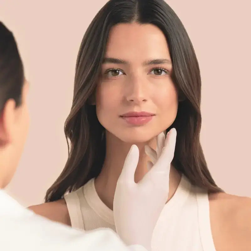 Avenção hidrance hidratante emulsão de luz 40 ml