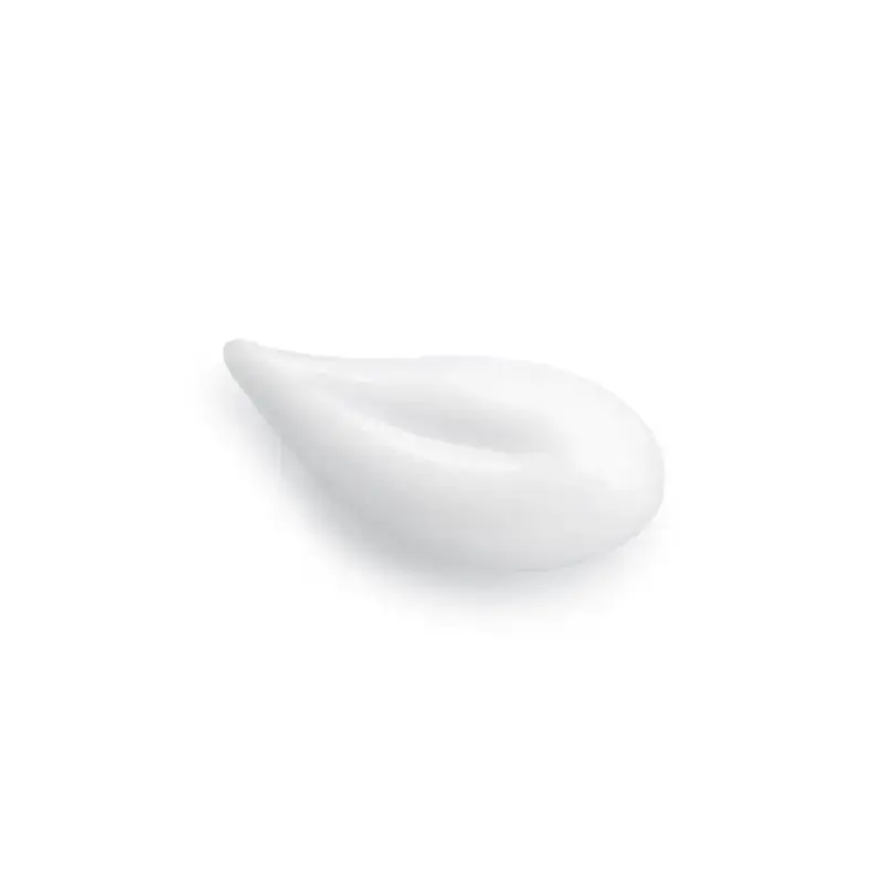 Avenção hidrance hidratante emulsão de luz 40 ml