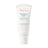 Creme hidratante de hidrance rica avene 40 ml