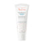 Creme hidratante de hidrance rica avene 40 ml