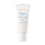 Avene Hydrance UV leve emulsão média SPF 30 40 ml