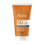 Avene Intense Proteger SPF 50+