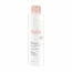 Avene Leche Limpiadora Suavizante 200 ml