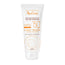Ecrãs Físicos Avene Sunscreen Milk SPF 50+ 100 ml
