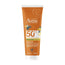 Avene Protector Solar Infantil Leite FPS 50 + 250 ml