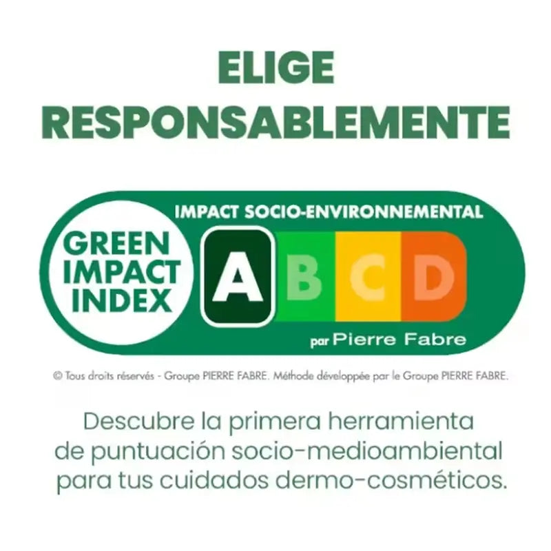 Loção de amolecimento da Avenção 200 ml